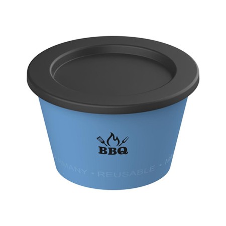 Printed Plates and Bowls - | Zaprinta Printed Plates and Bowls - | Zaprinta