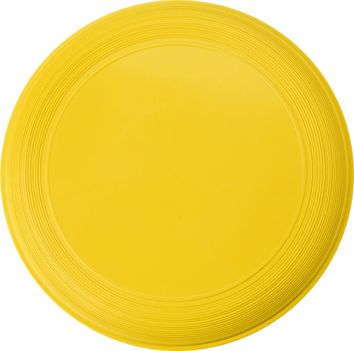 StackSpin Frisbee - Barham Woods