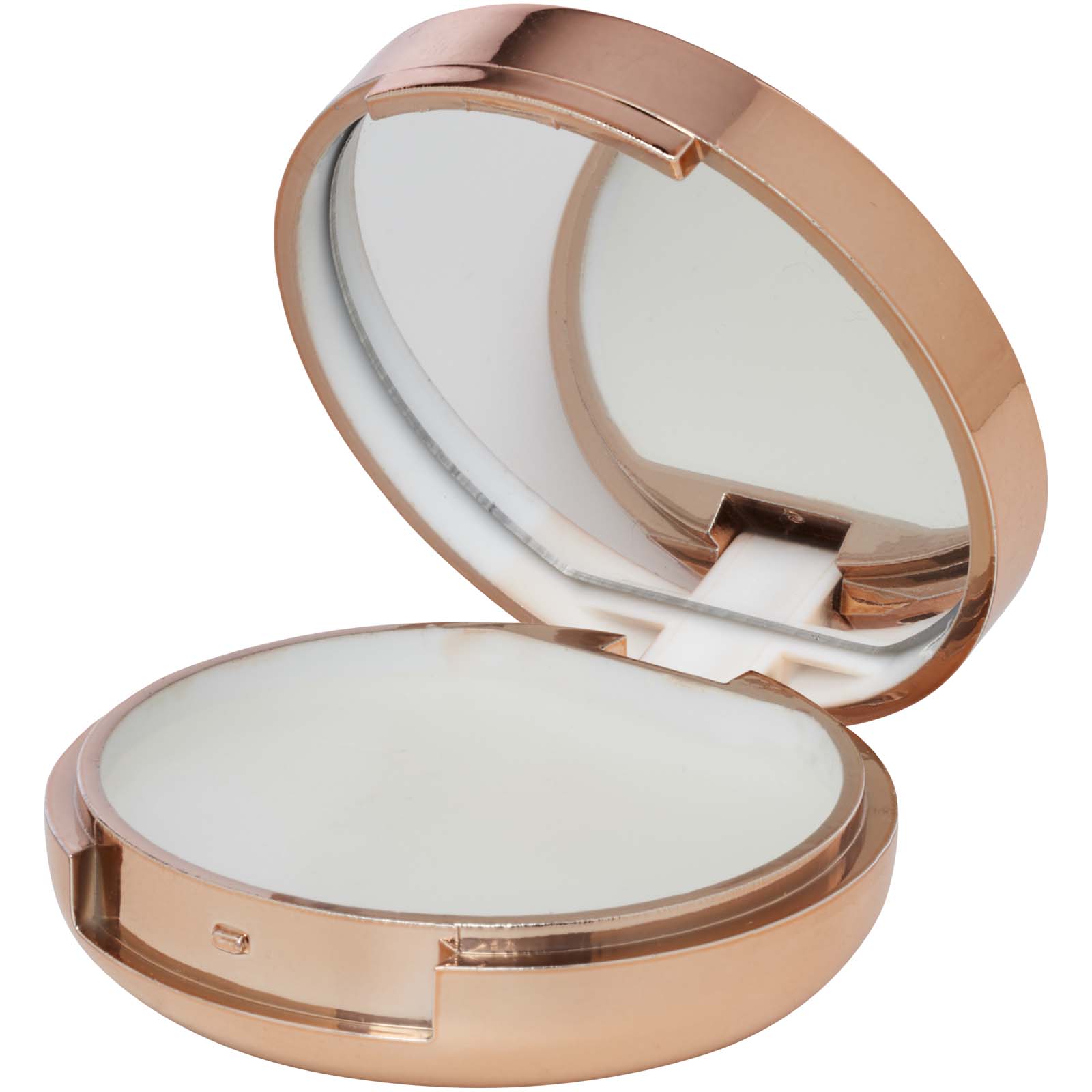 Vanilla SunShield Lip Balm - Lutterworth