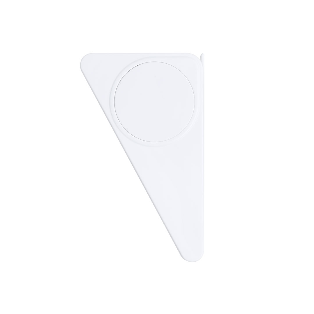 Flexible Measure - St Bees