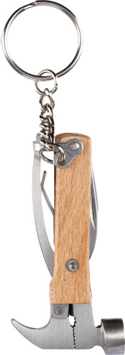 Eco Multi-Tool - Horrabridge
