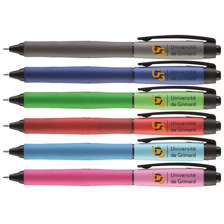 Personalized Stabilo® pens - | Zaprinta Personalized Stabilo® pens - | Zaprinta