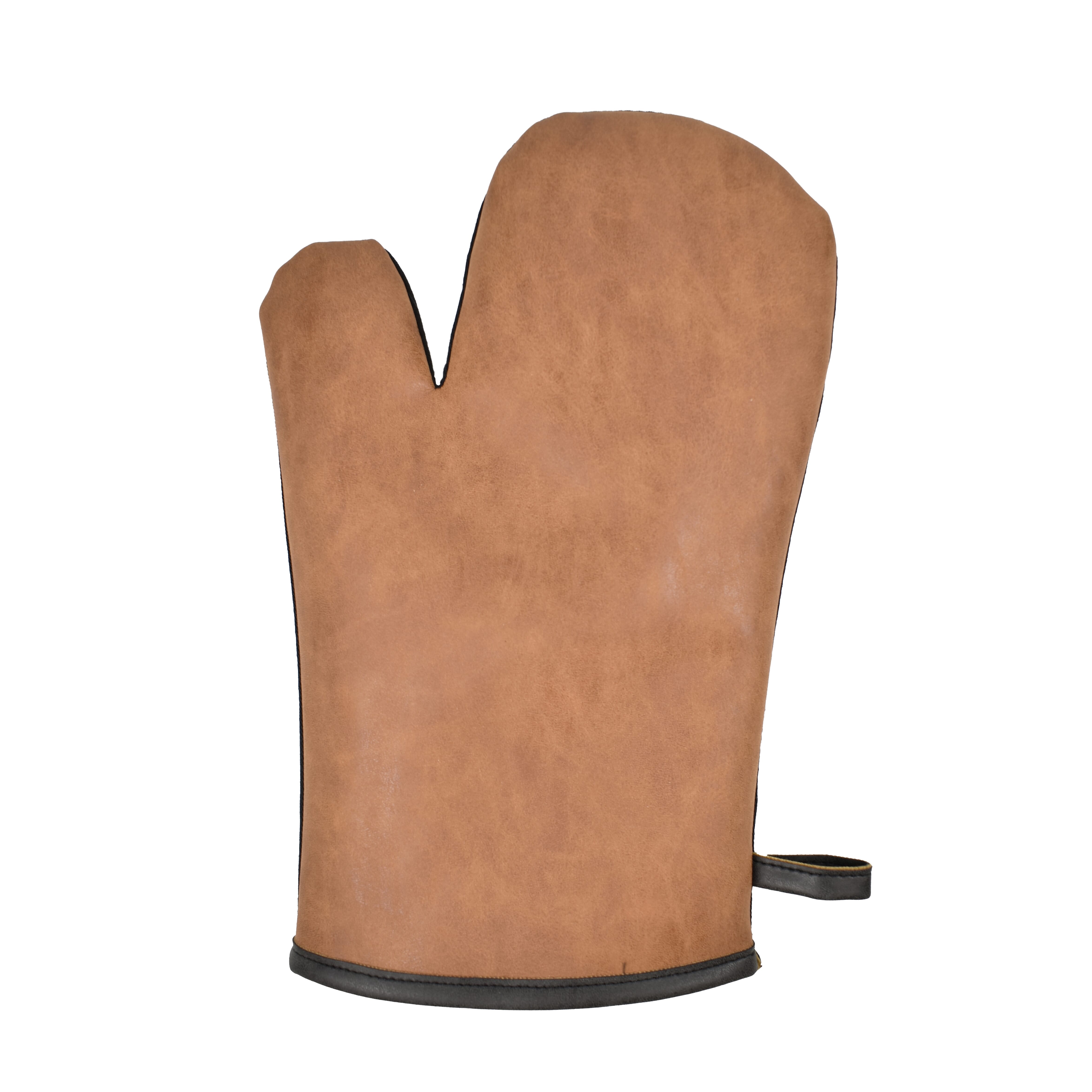 HeatShield Oven Mitt - Ashby-de-la-Zouch - Selby