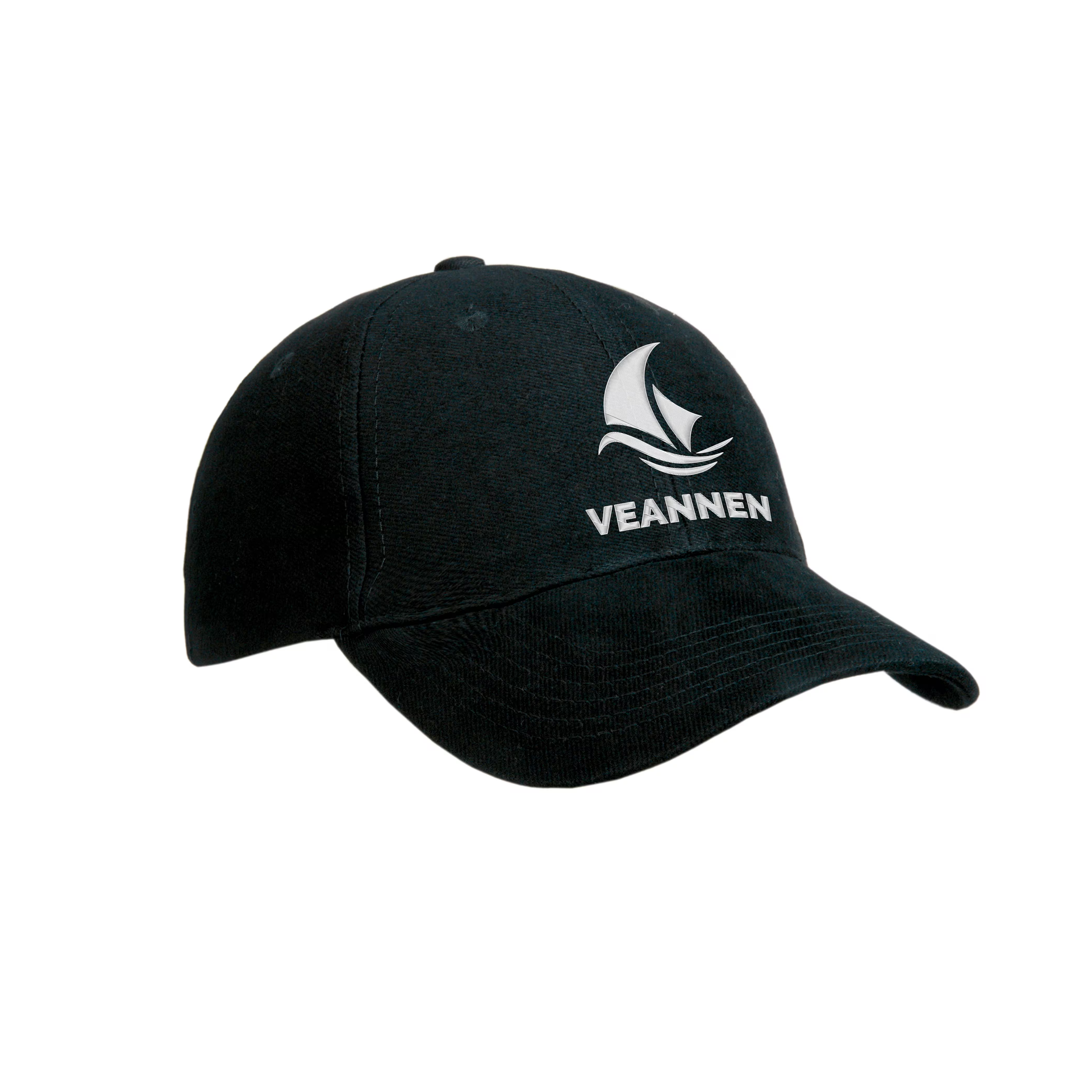 Brushed Cotton Kingcap - Babington