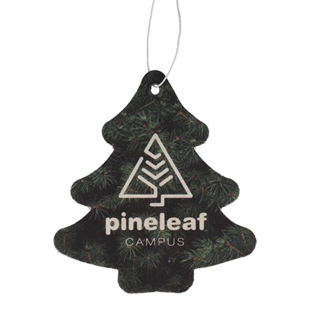 Printed Car air freshener - | Zaprinta Printed Car air freshener - | Zaprinta