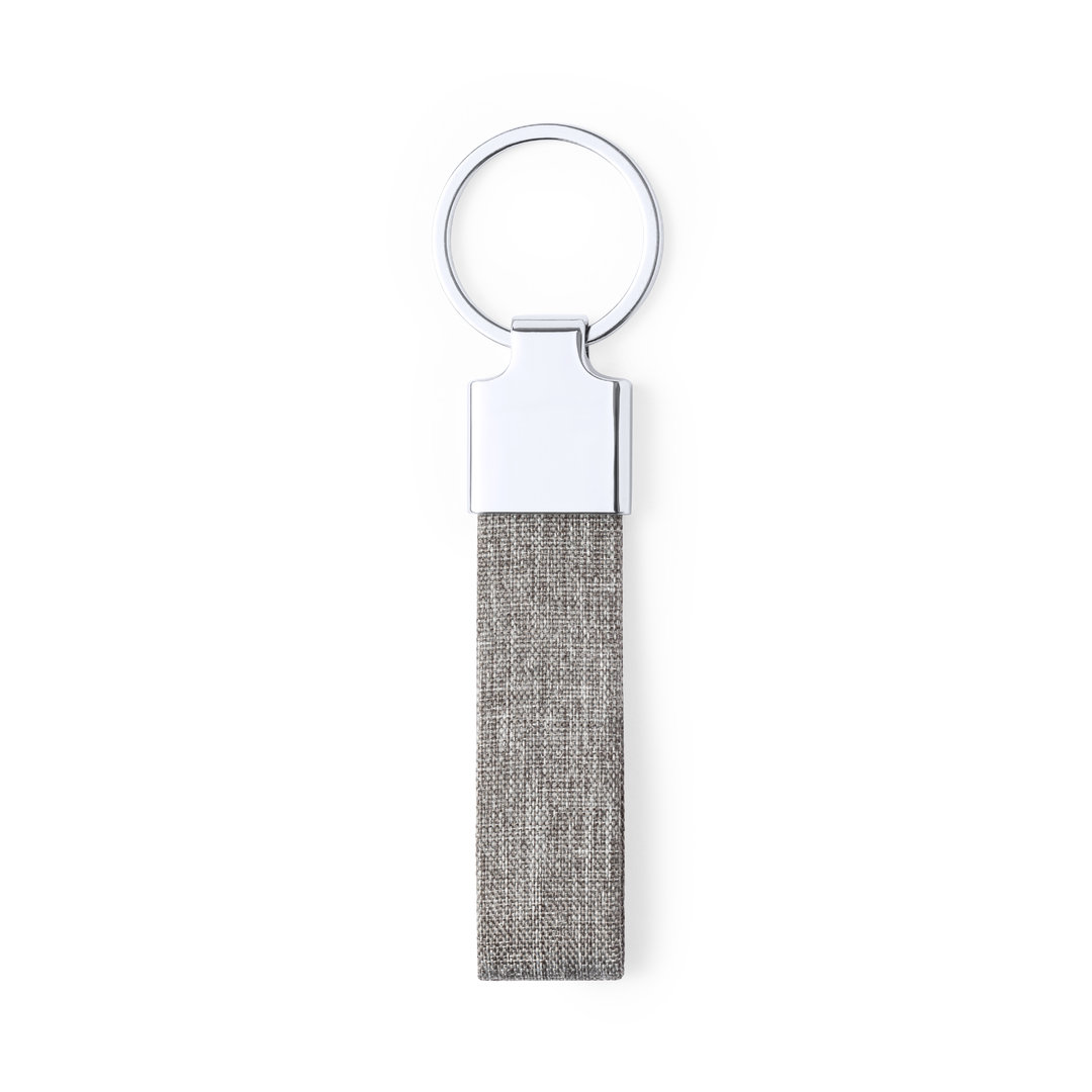 EcoKey Strap - Esher