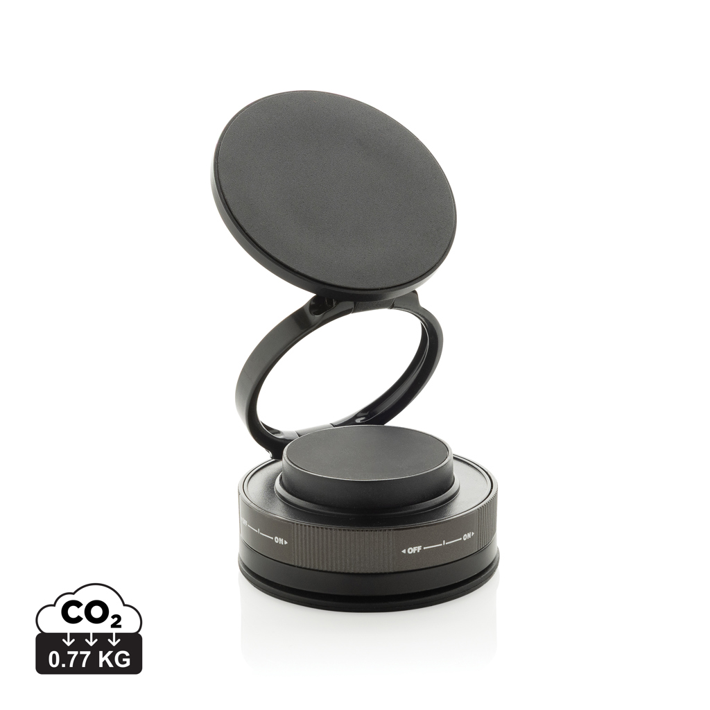 Terra 360 RCS universal magnetic phone holder