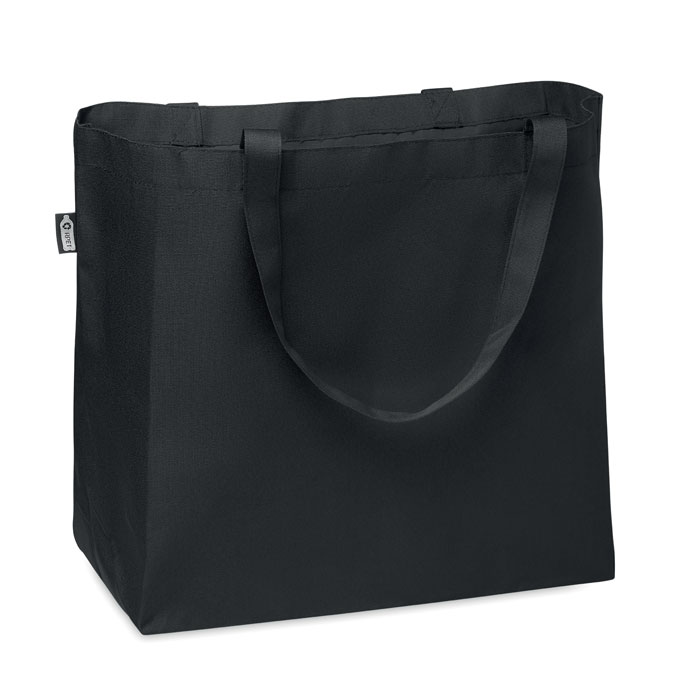Large Shopping Bag - Framlingham - Elland