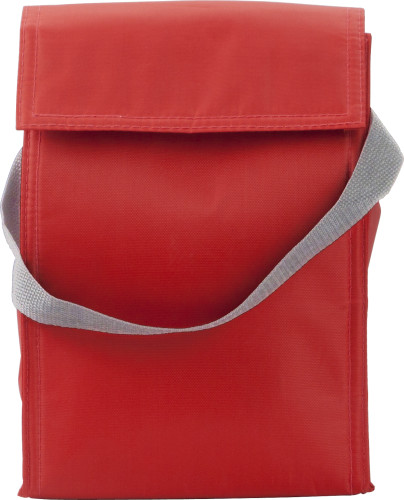 CoolPoly Lunch Bag - Bourton-on-the-Water - Lincoln