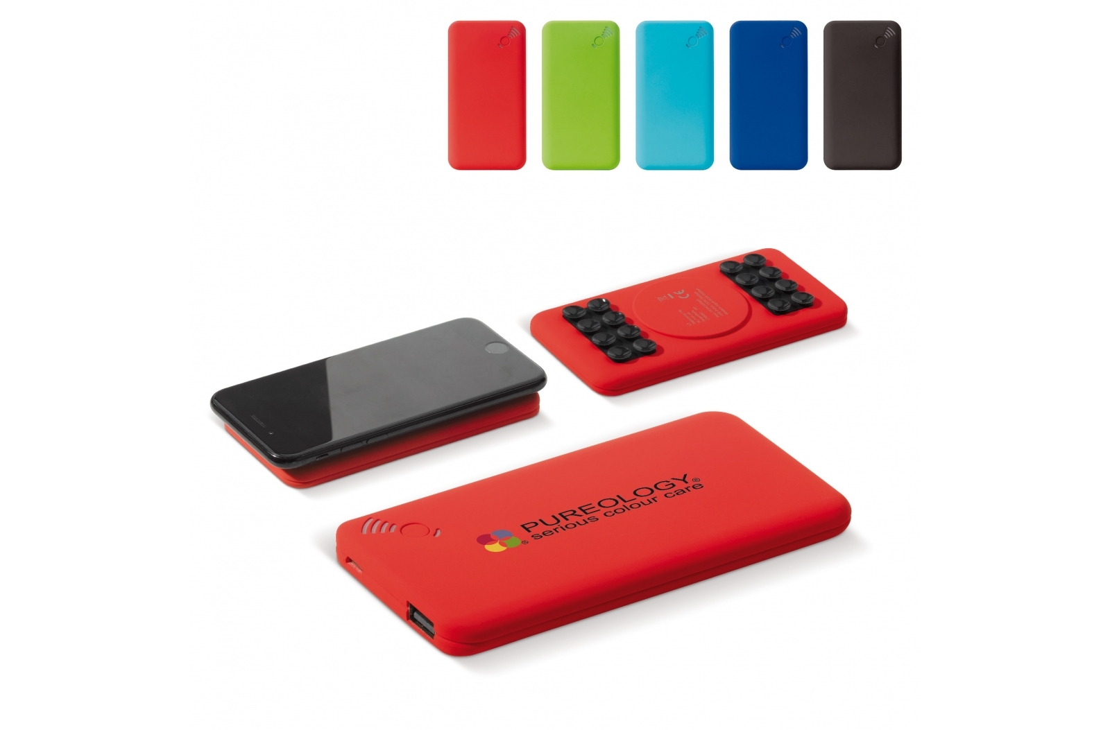 Blade Power Bank - Appleby-in-Westmorland - Inglesham