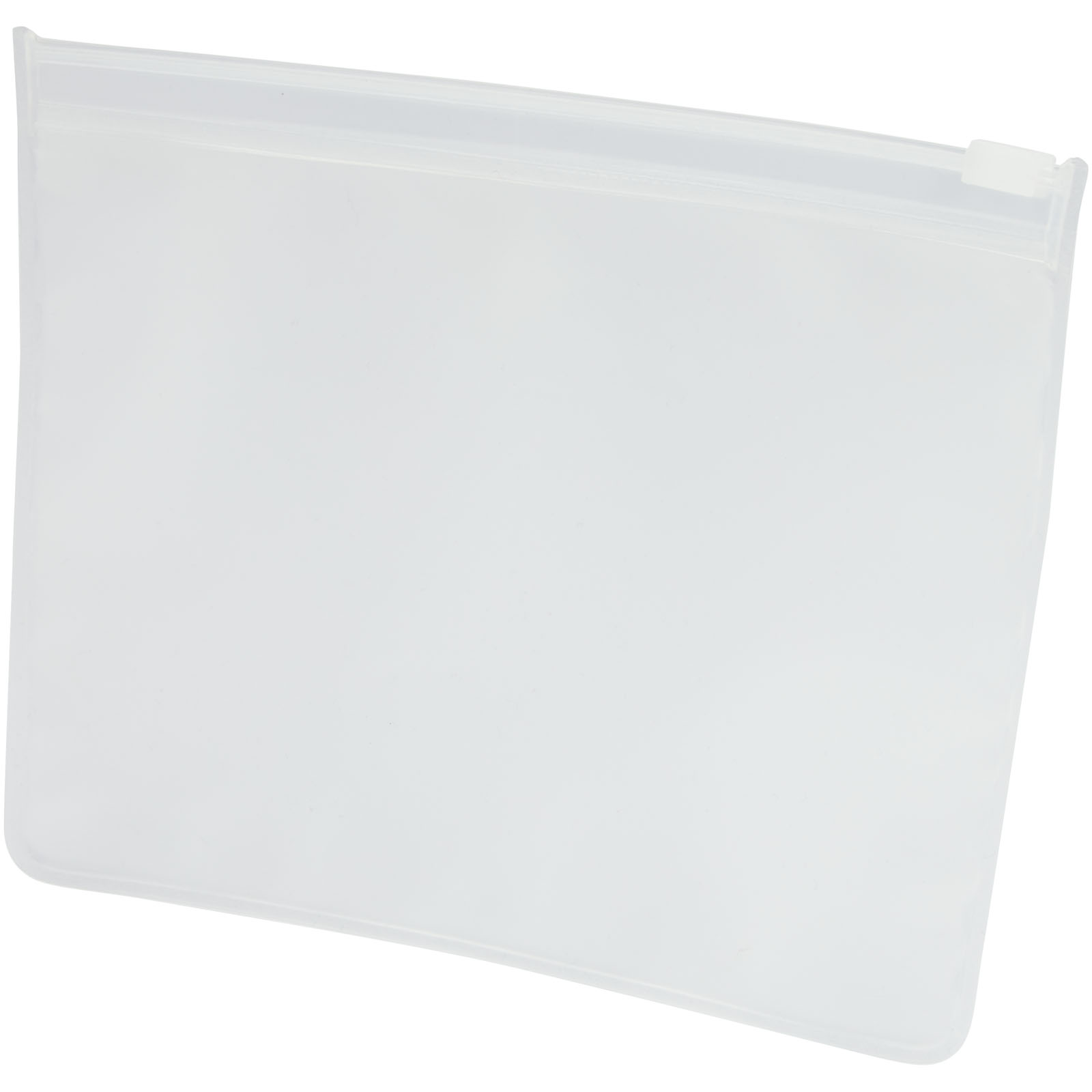 SafeMask Pouch - Bicester - Detling