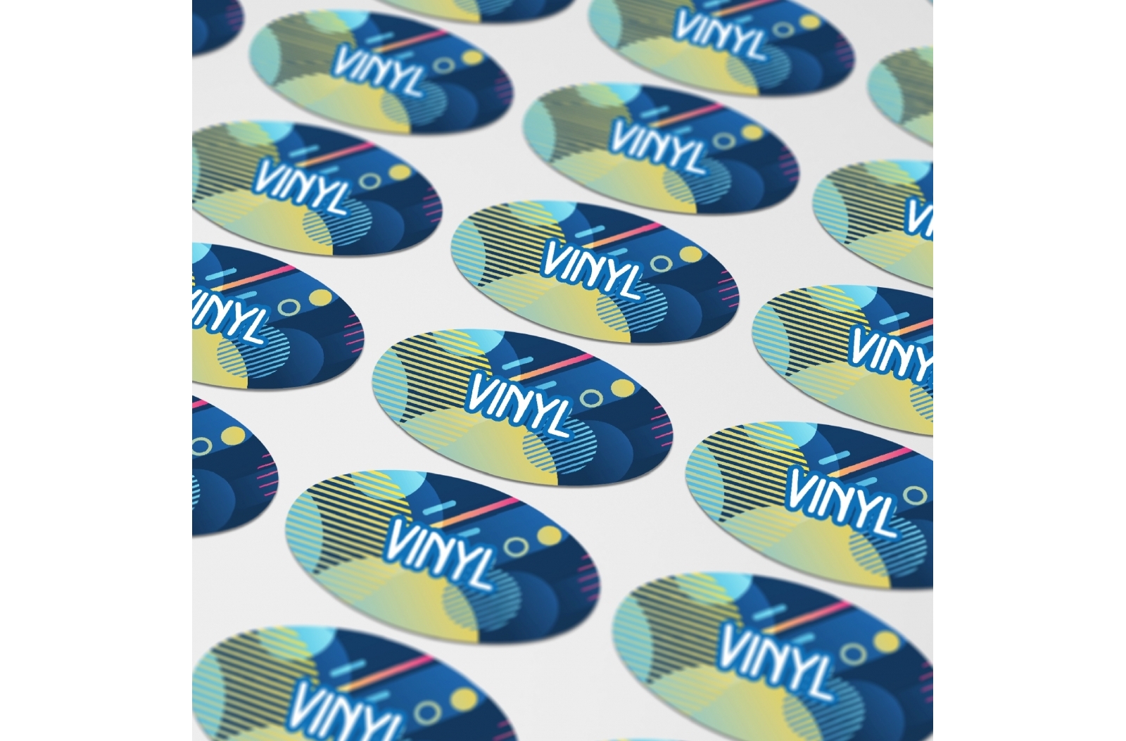 llavero de bambú con luz - Chobham