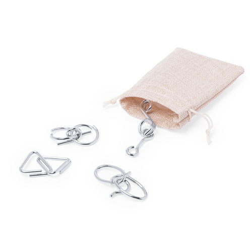 Clever Challenge Set - Bromborough