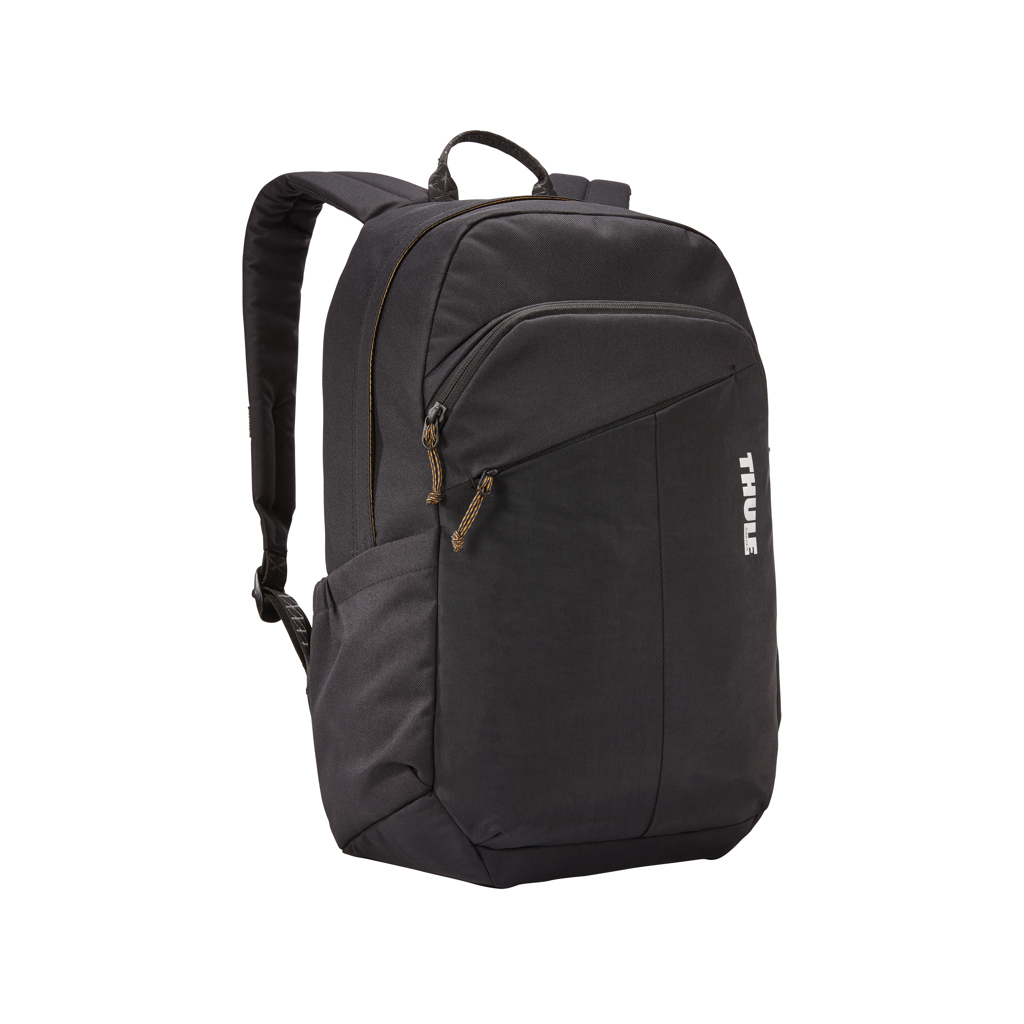 Nachhaltiger Laptop-Rucksack - Polch