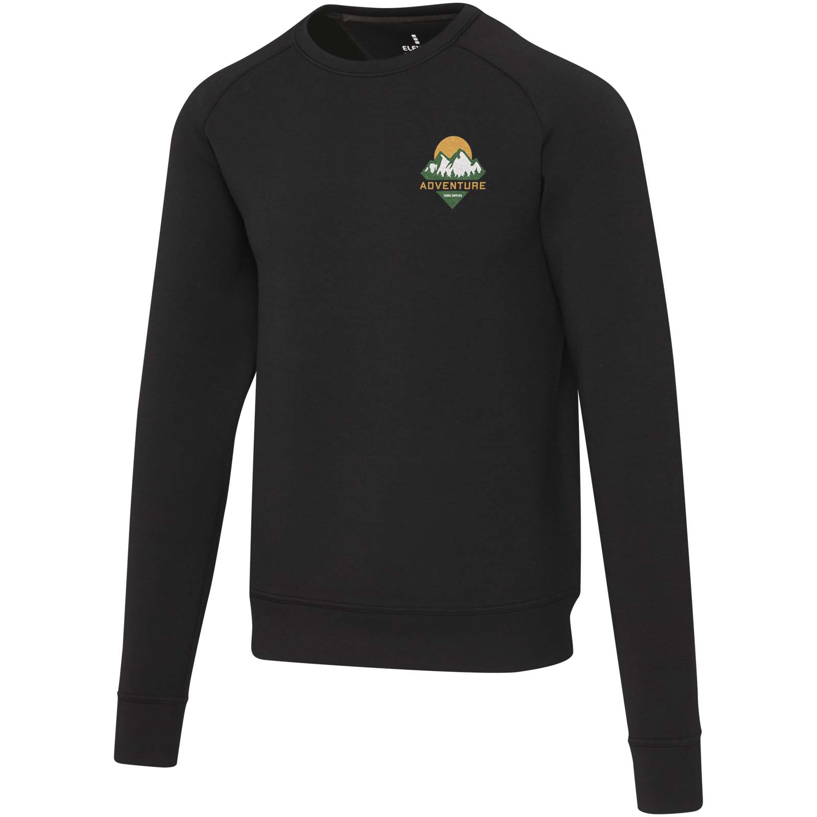 Arctic Flex Sports Crew - Tenterden