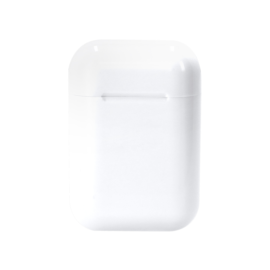 Elegant Jet Flame Lighter - Barton-on-Sea