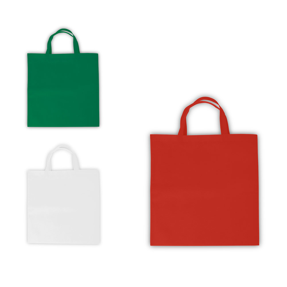 EcoSack - Broughton - Castle Hedingham