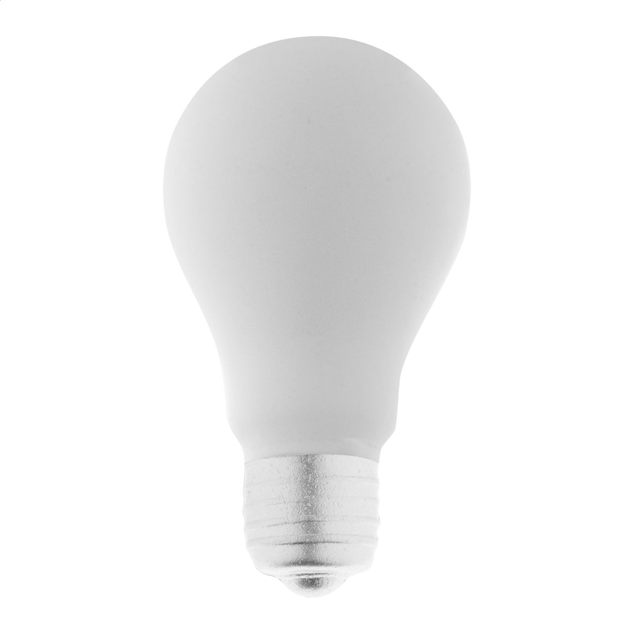 Glühbirnen-Beruhigungsball - Schmallenberg bedrucken mit Logo