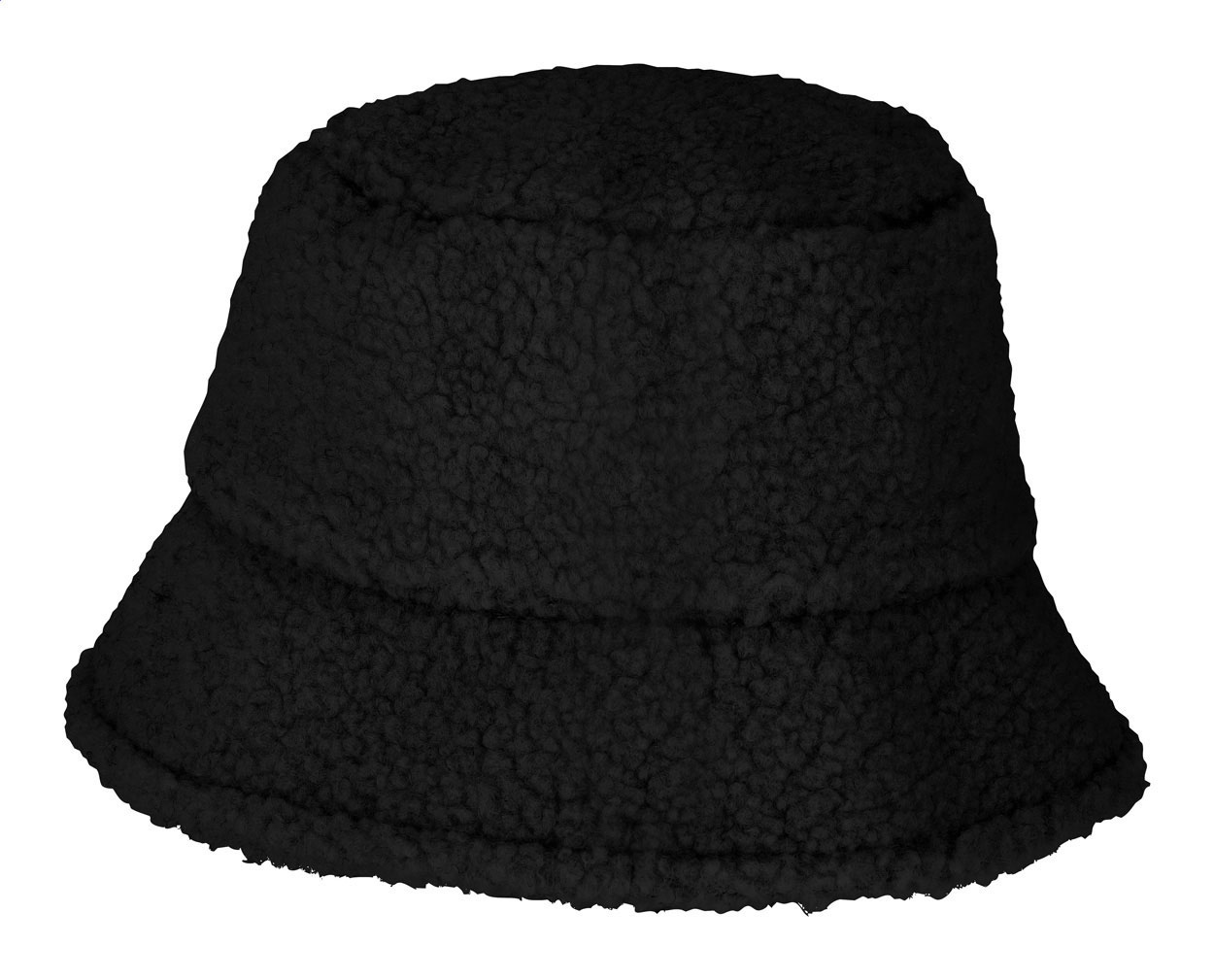 Yenza winter bucket hat - Knole