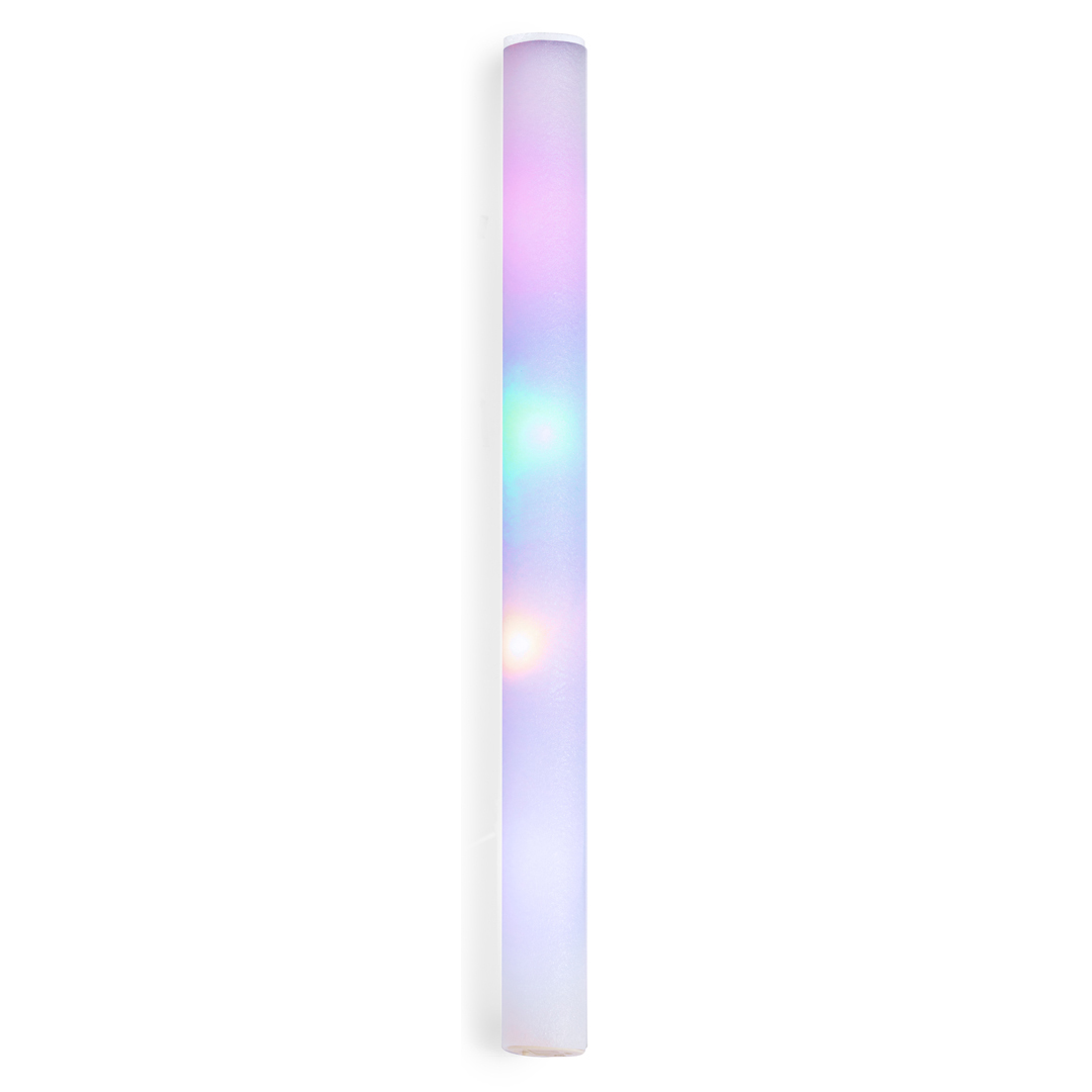 Luminous Foam Wand - St Stephen's