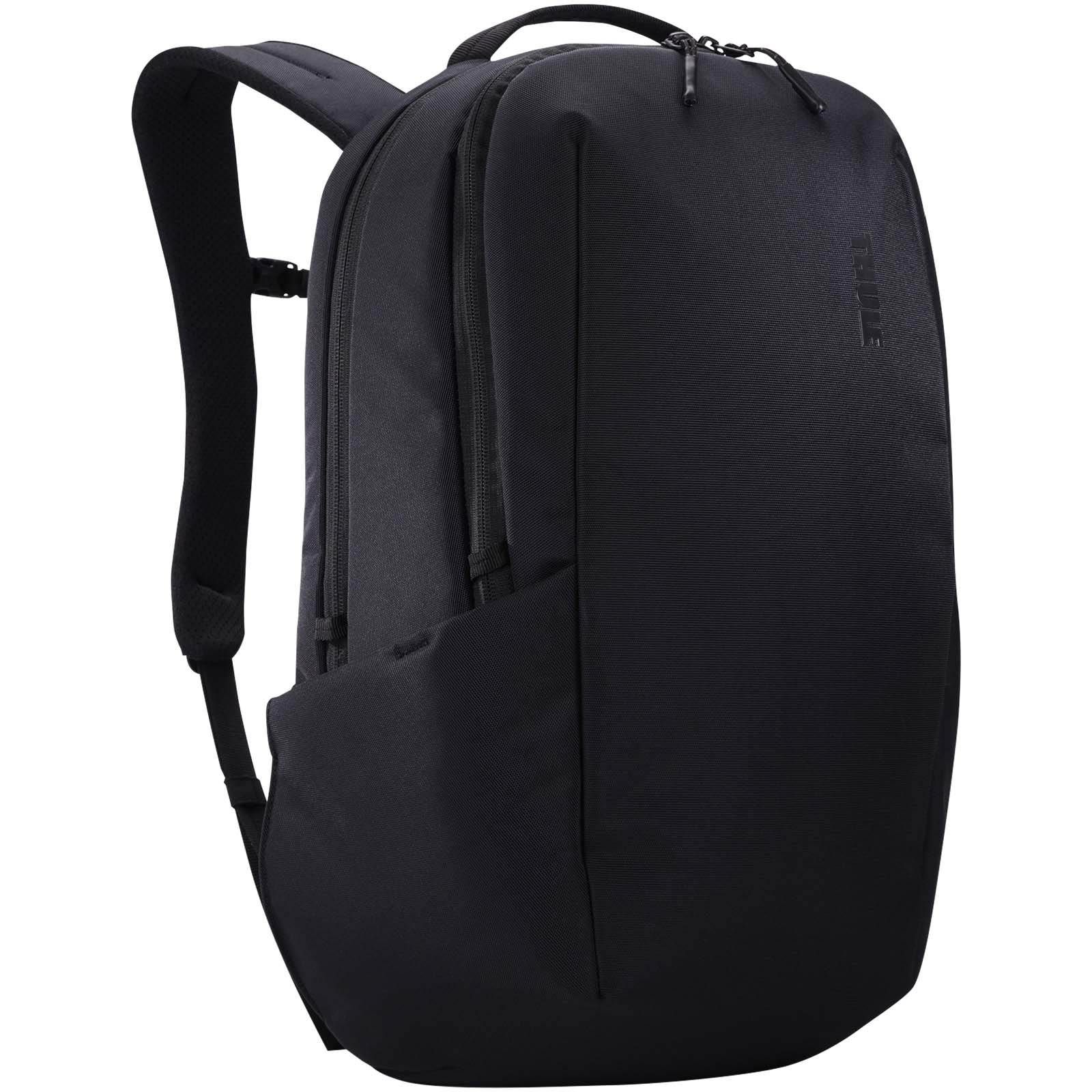 Thule Subterra 2 Backpack 21 L - Black