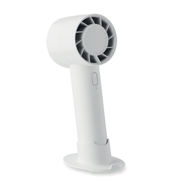 Mini Breeze 3-in-1 Fan - Brimingham