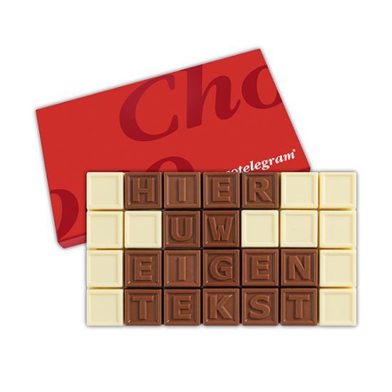 ChocoGram - West Wittering