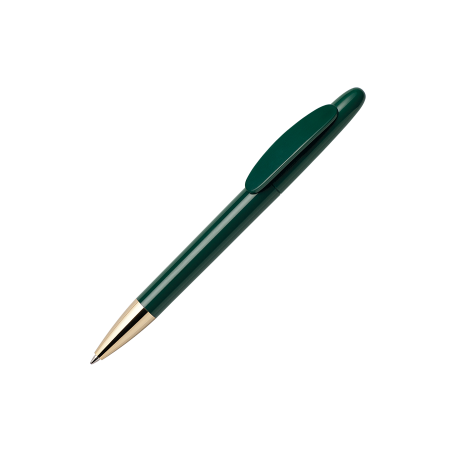 ICON IC400 C GOLD Kugelschreiber - Pfreimd