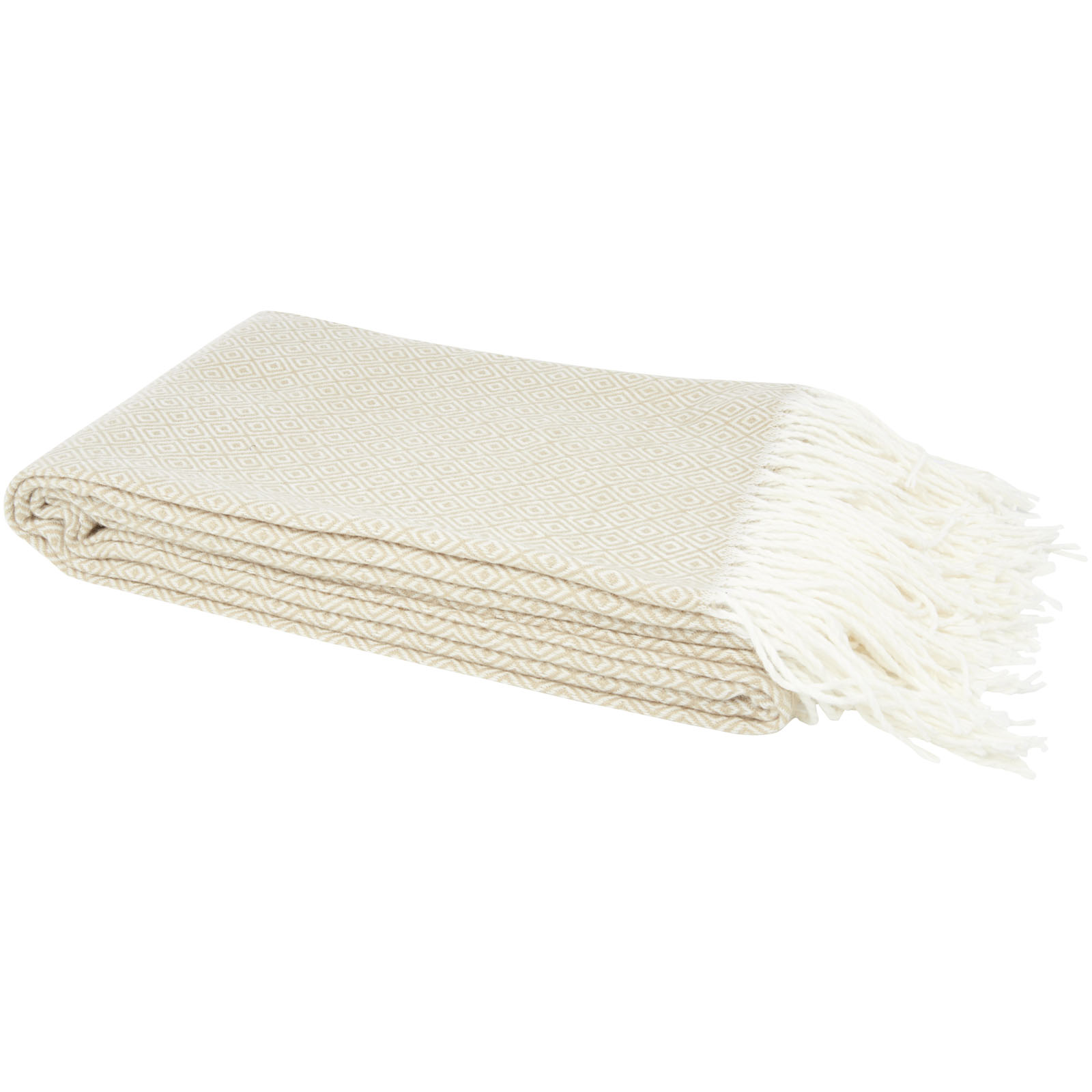 Summer Breeze Blanket - Little Witley - Criccieth