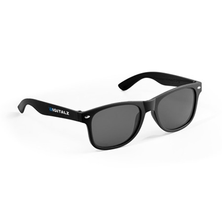 EcoSun Blinds - Aldington - Wells-next-the-Sea