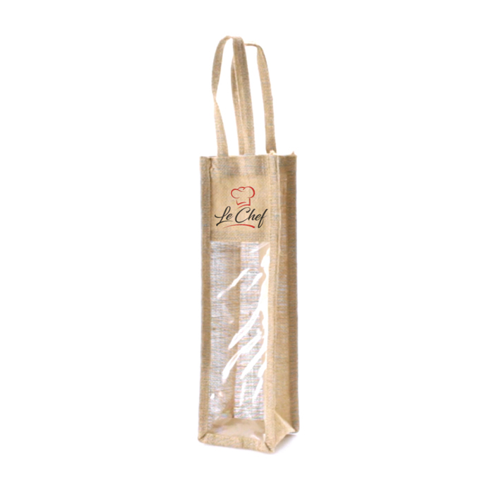 Pinot Jute 3 Bottle Insulated Wine Bag – PICNIC TIME FAMILY OF BRANDS