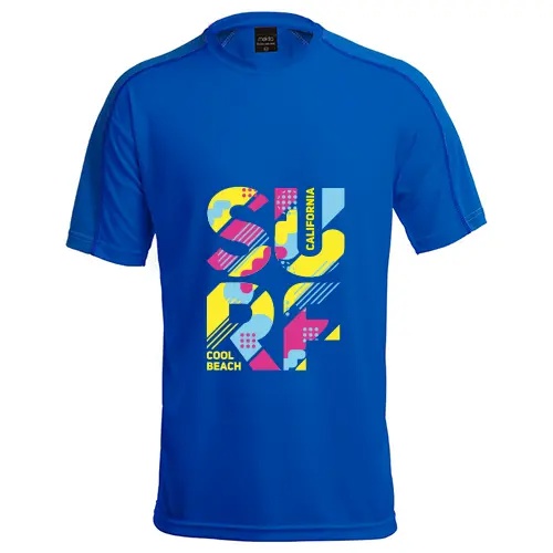 Tshirt bedrucken lassen - | Zaprinta Tshirt bedrucken lassen - | Zaprinta