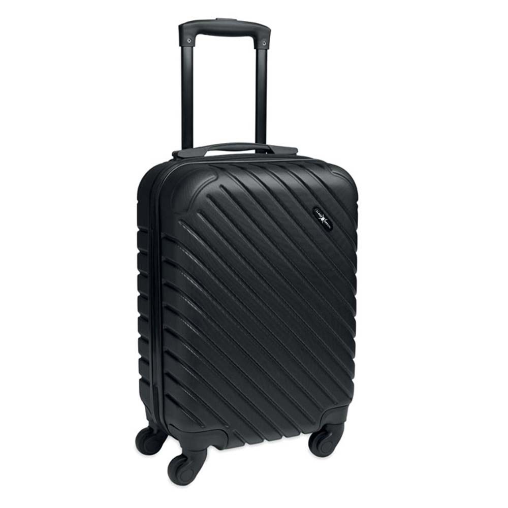 Harter Trolley