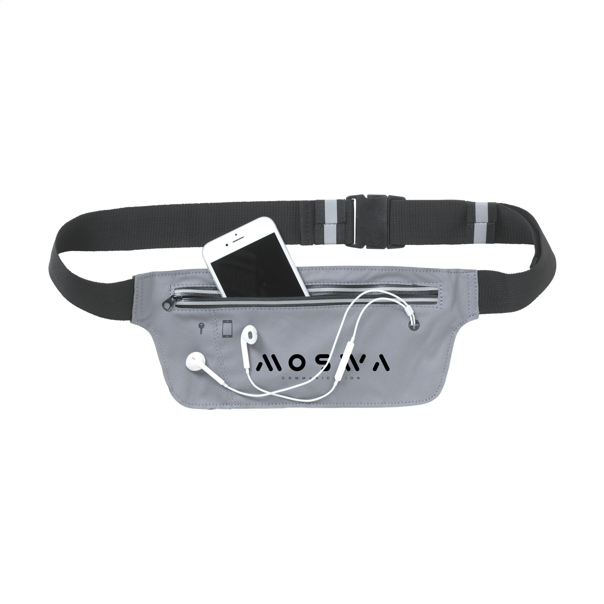 SportBelt waist bag