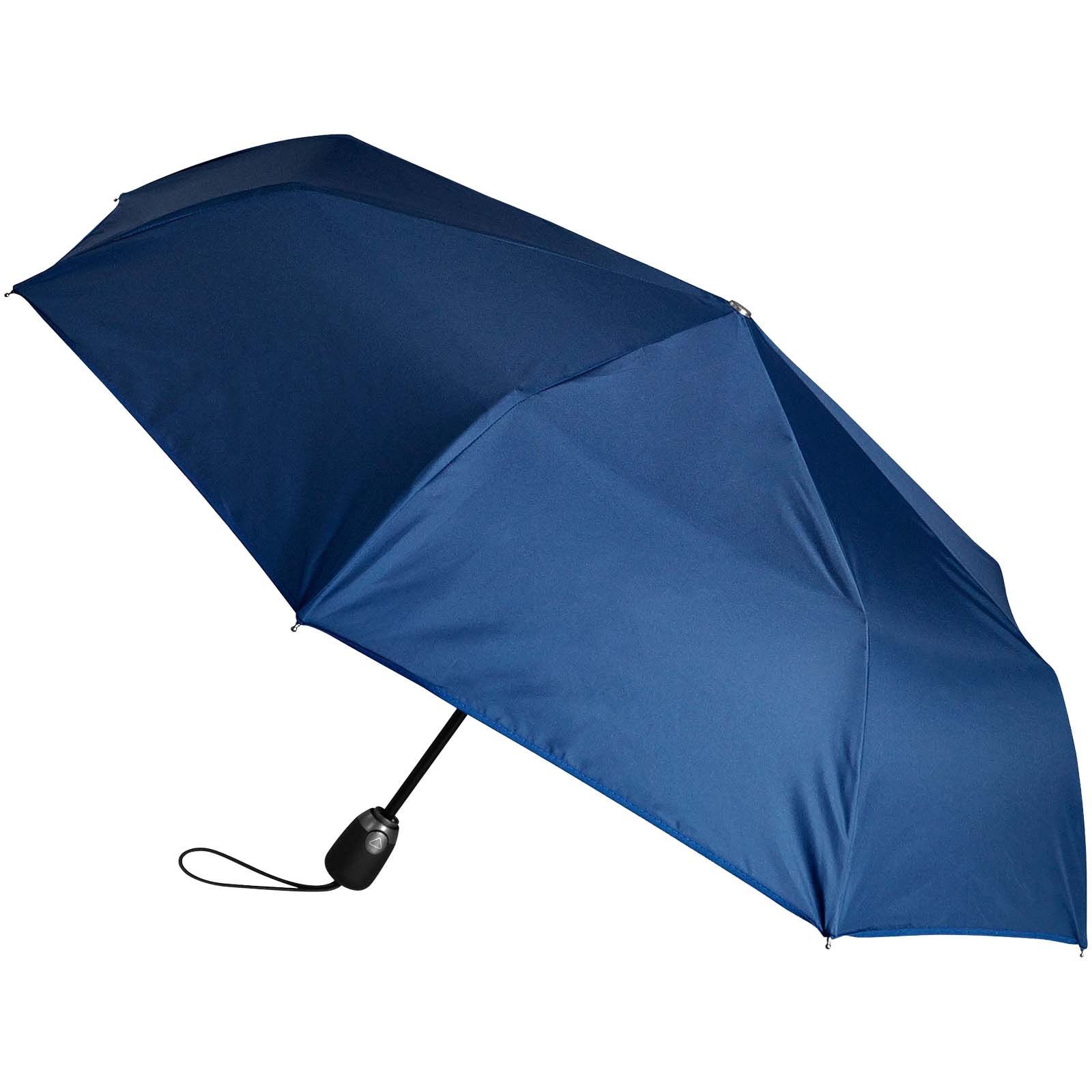 Citizen Green Ondee 22" foldable umbrella made from recycled material