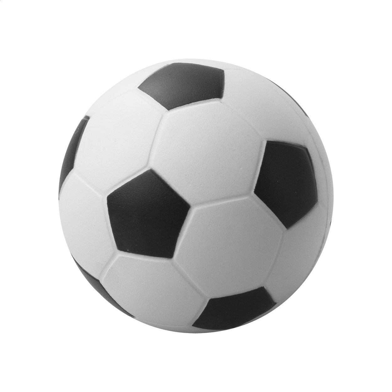 Anti-Stress Football - Barnston