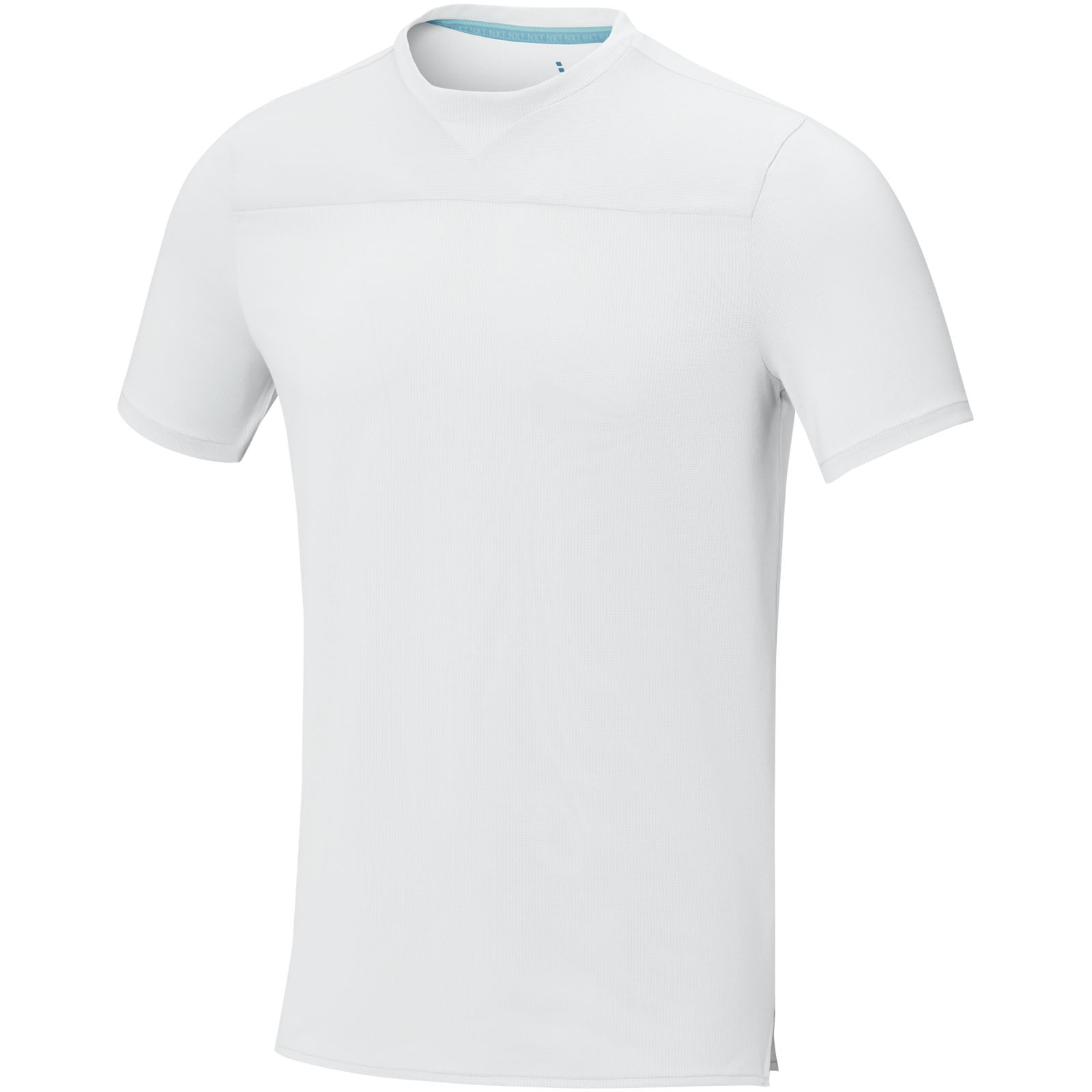 EcoBlend Cool-Fit Men's T-Shirt - Hollesley - Appleby