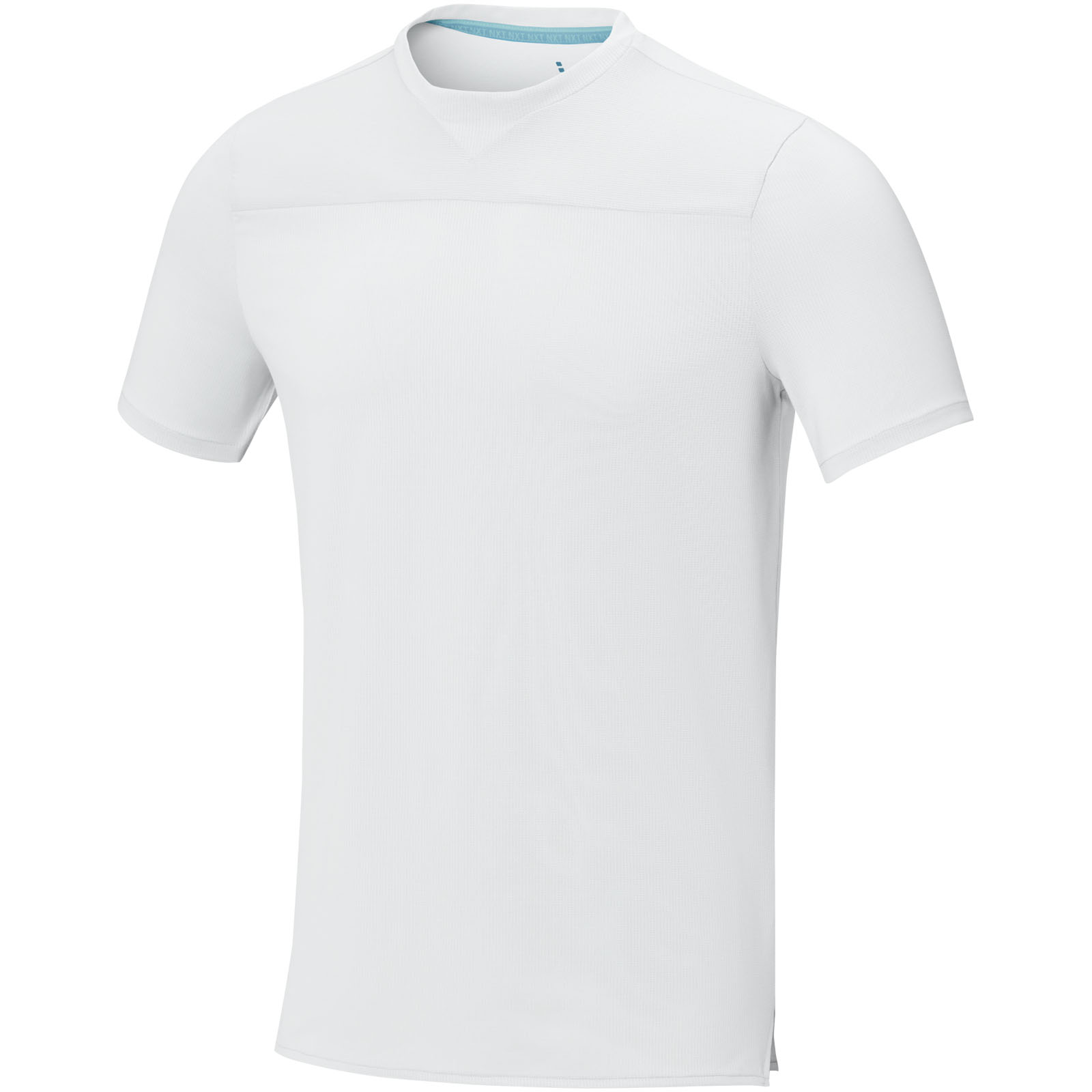 EcoBlend Cool-Fit Herren T-Shirt