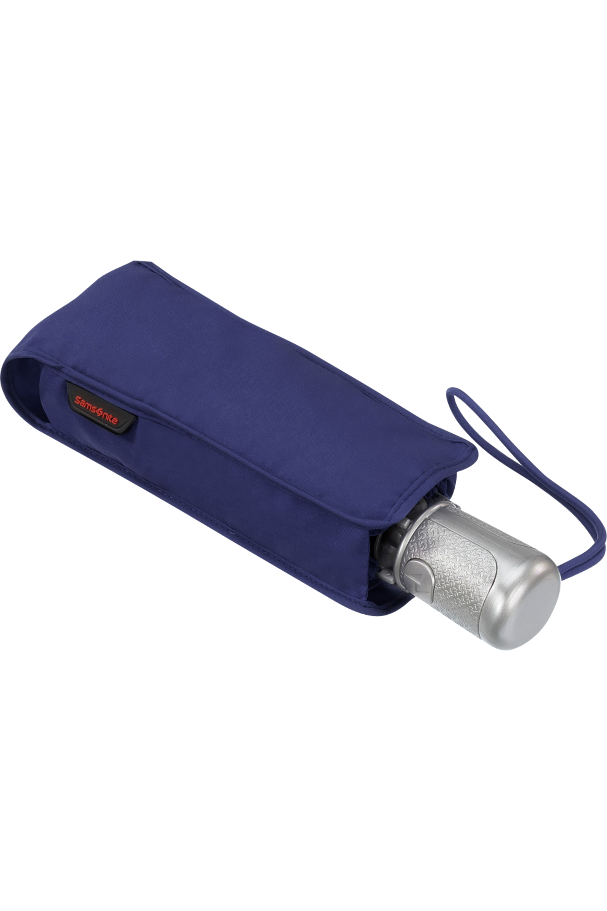 Samsonite Alu Drop S 4 Sect. Auto O/C | Zaprinta