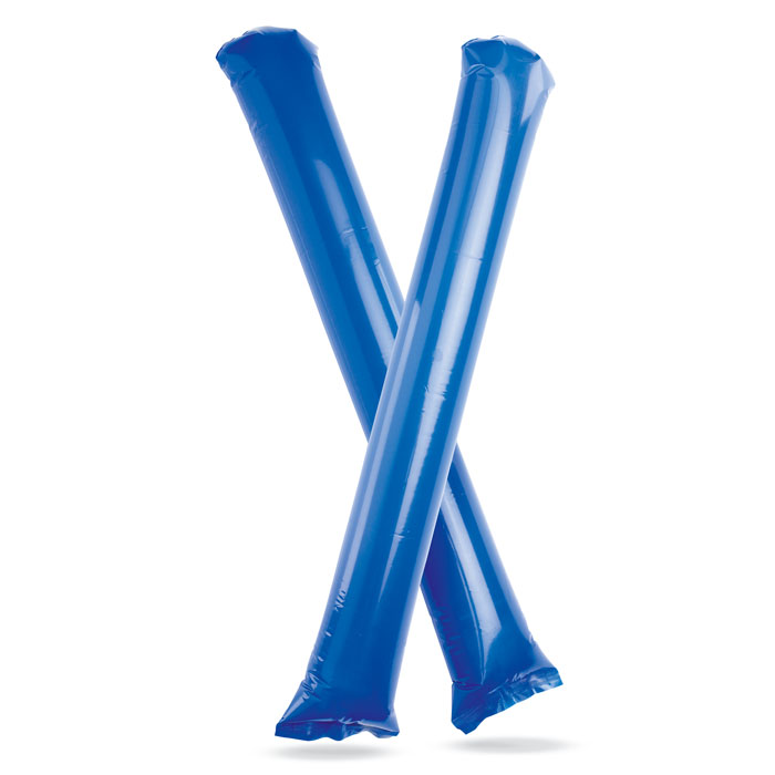 Inflatable Cheering Sticks - Newbold Verdon