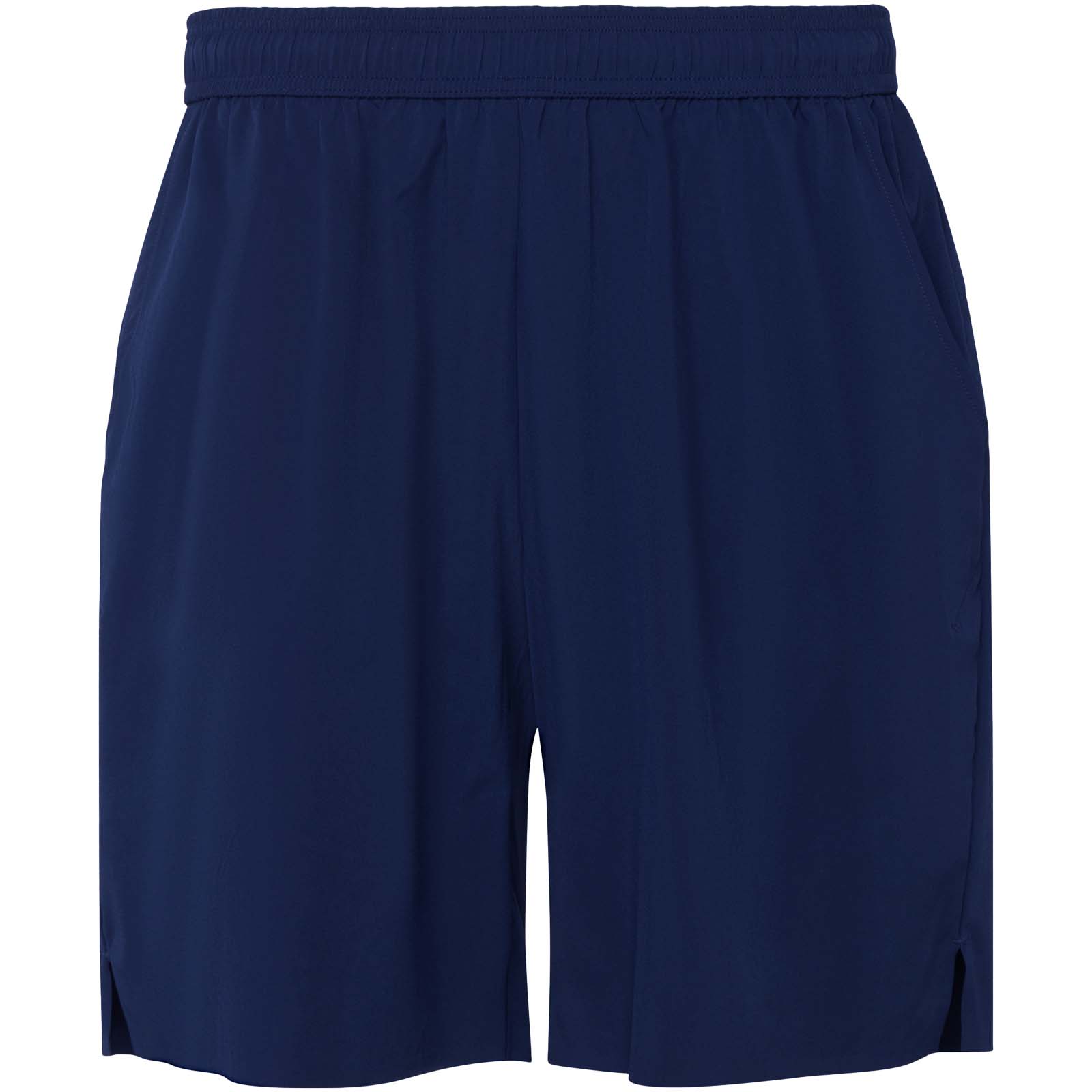 EcoFlex Sports Shorts - Bardon