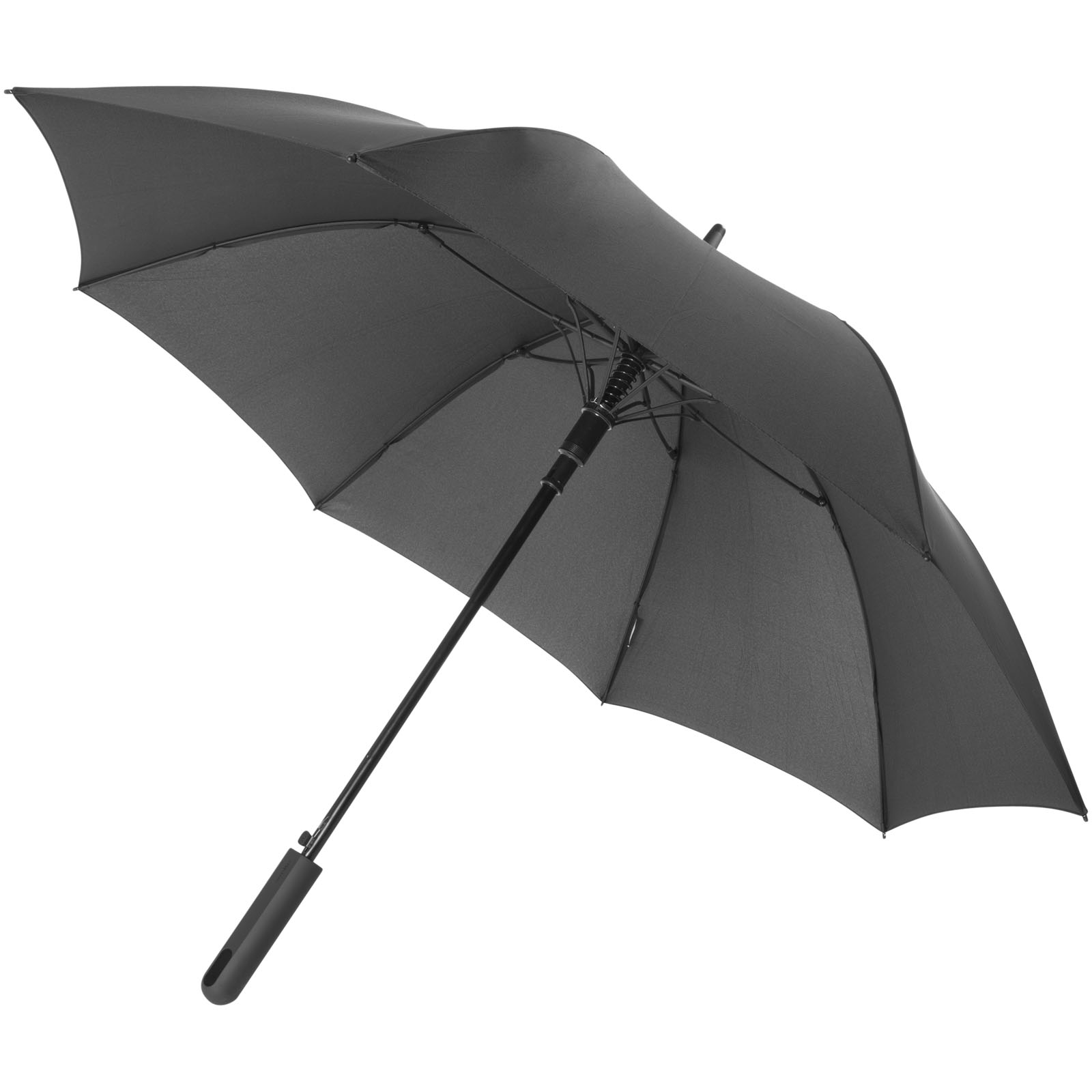 23" Noon Automatic Storm Umbrella - New Milton