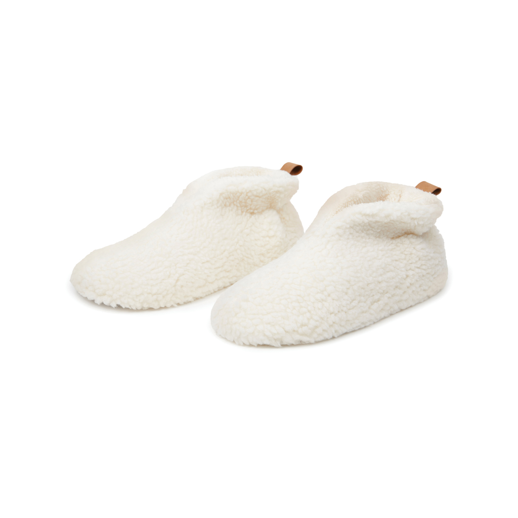 EcoComfort Slippers - Withington - Iver Heath