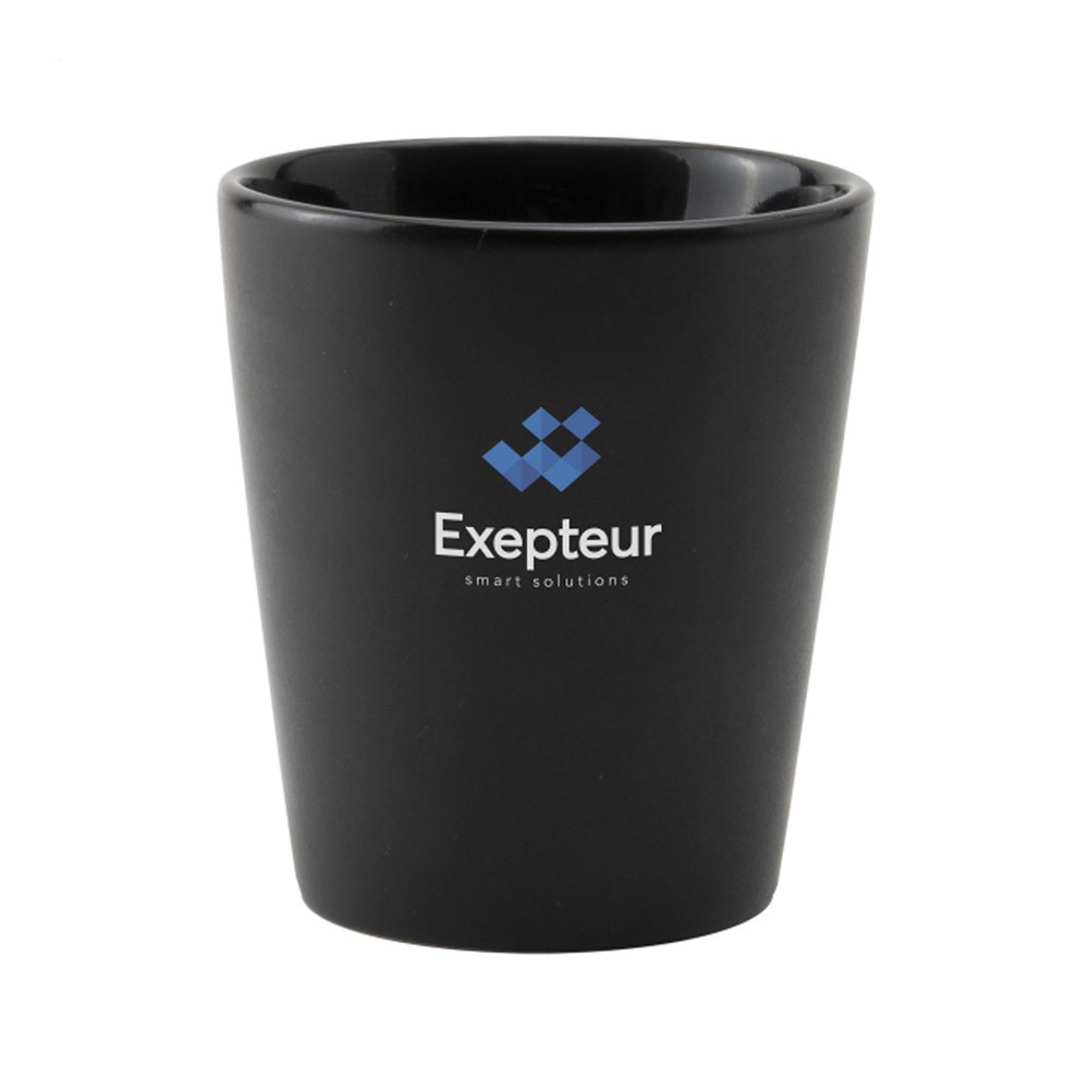 Venezia drinking cup 190ml - Burscough