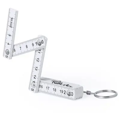 Customized tools - | Zaprinta Customized tools - | Zaprinta