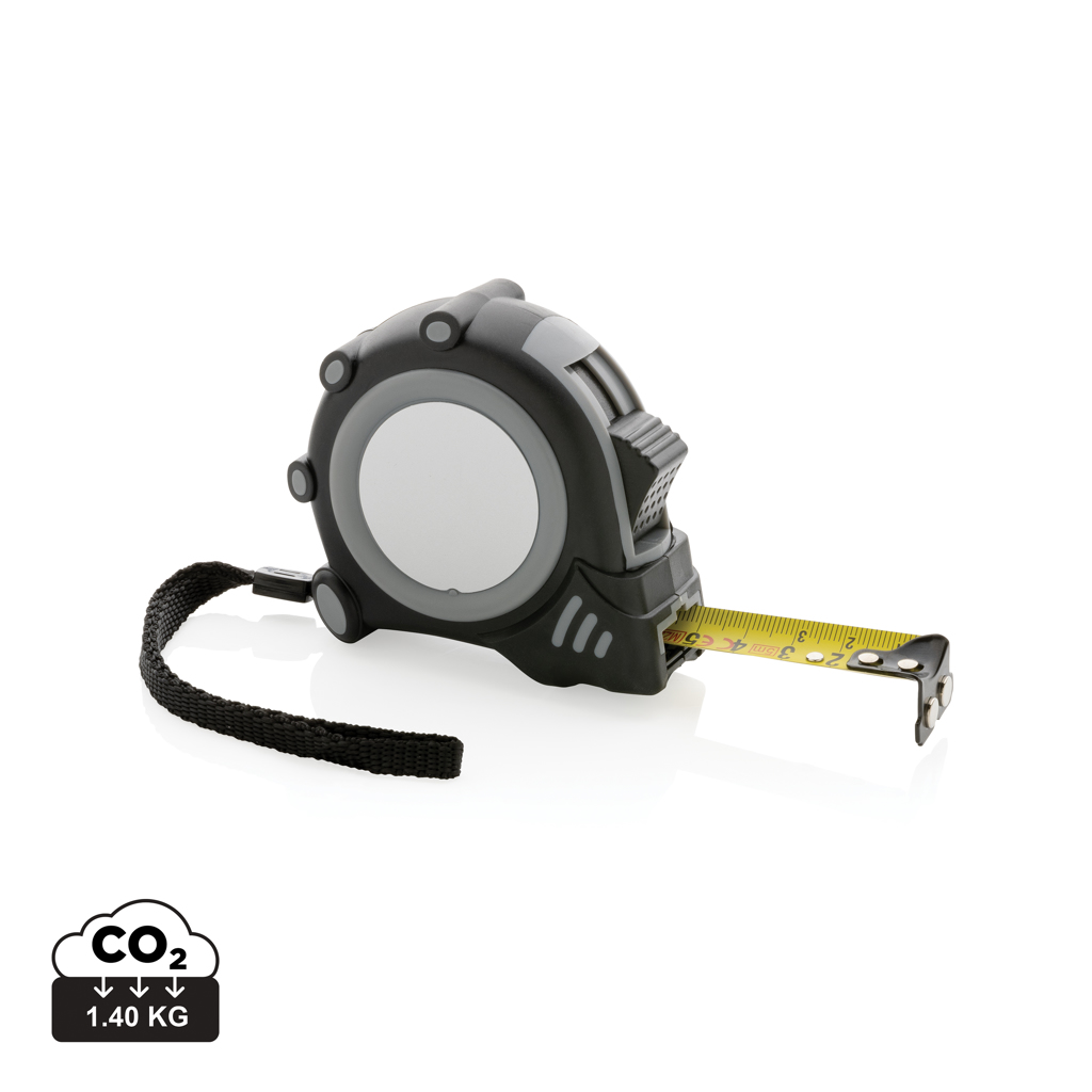 Bramhope EcoTape Measure - Holcombe