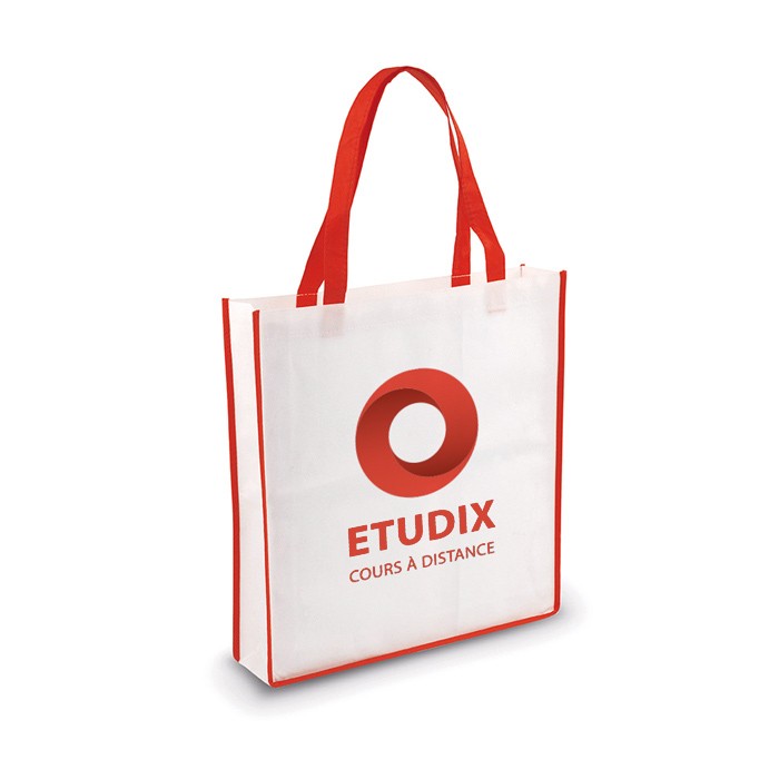 Large personalized tote bag - | Zaprinta Large personalized tote bag - | Zaprinta