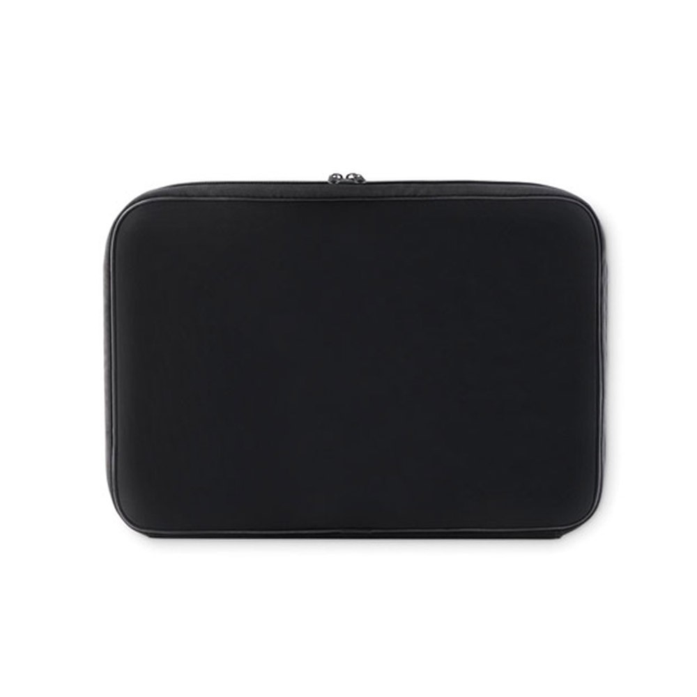 15-inch high-density foam laptop sleeve - Brettenham - Gatwick