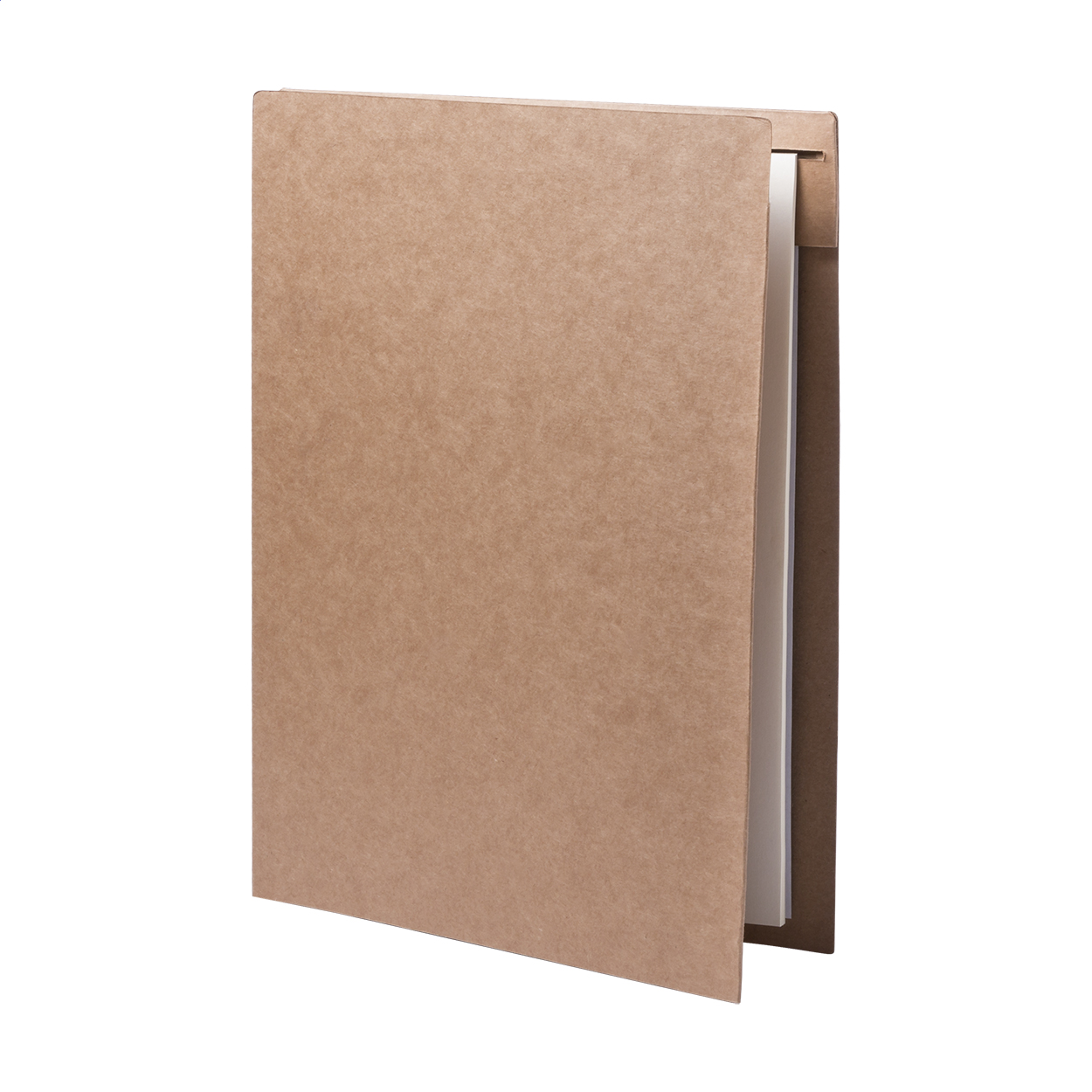 EcoSchreibpaket - Heldburg