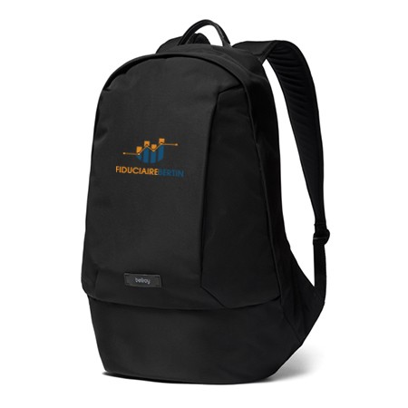 Urban Adventurer Backpack - West Kirby